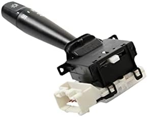 TRQ Combination Switch Compatible with 1998-2001 Toyota Tacoma