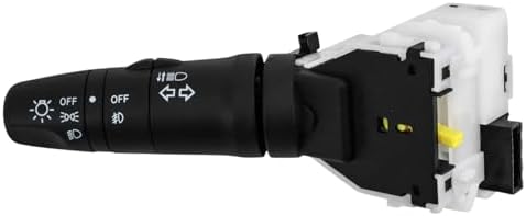 TRQ Combination Switch