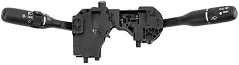 TRQ Combination Switch