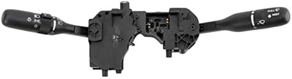 TRQ Combination Switch