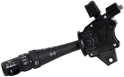 TRQ Combination Switch