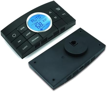Multi-Zone Thermostat for Dometic CCC2 RV AC