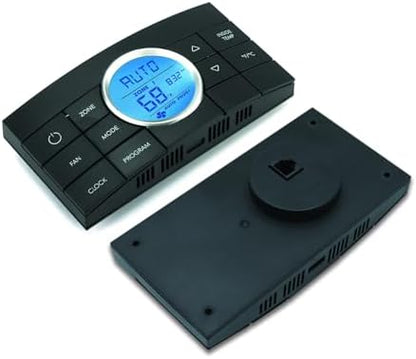 Multi-Zone Thermostat for Dometic CCC2 RV AC