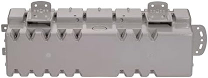 Southwire MSB1G One Gang Device Box with Depth Adjustable, Heavy Duty 42lb