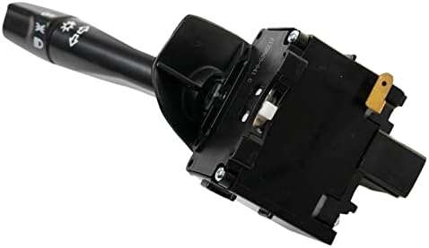 TRQ Combination Switch