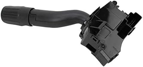 TRQ Combination Switch