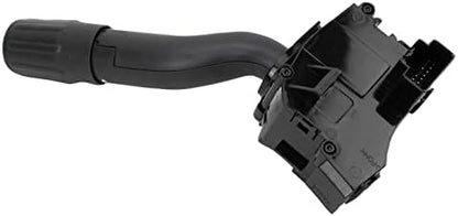TRQ Combination Switch