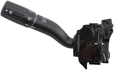 TRQ Combination Switch