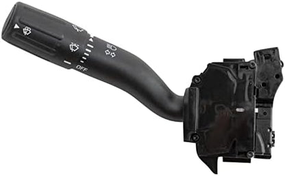 TRQ Combination Switch