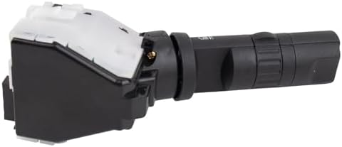 TRQ Combination Switch