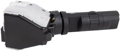 TRQ Combination Switch