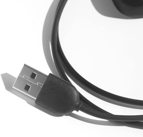 Amazfit Official Charger Cable for Balance Smart Watch
