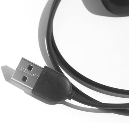 Amazfit Official Charger Cable for Balance Smart Watch