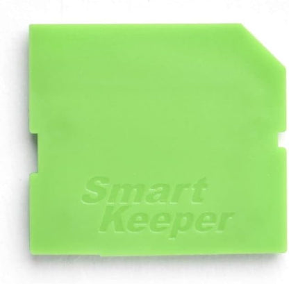 SD Port Lock, Pack of 10 Blockers