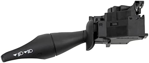 TRQ Combination Switch