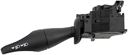 TRQ Combination Switch