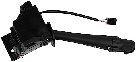 TRQ Combination Switch