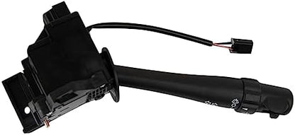 TRQ Combination Switch
