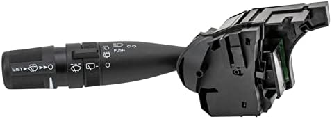 TRQ Combination Switch
