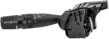 TRQ Combination Switch