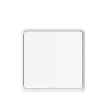 ZJchao, Smart Button Button Smart with for (1 Gang)