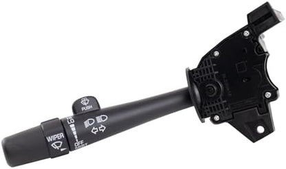 TRQ Combination Switch