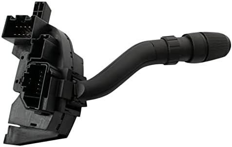 TRQ Combination Switch