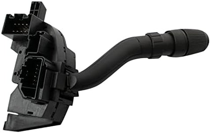 TRQ Combination Switch