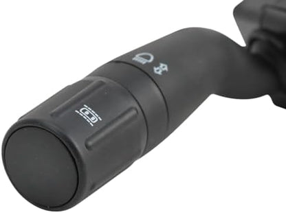 TRQ Combination Switch