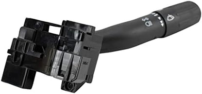 TRQ Combination Switch