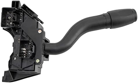 TRQ Combination Switch