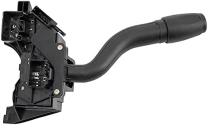 TRQ Combination Switch