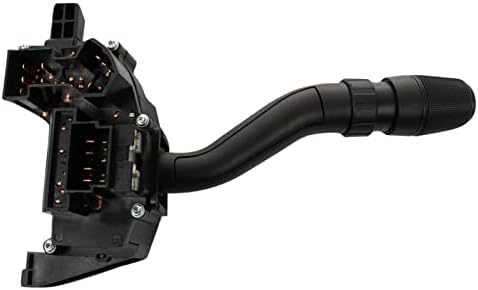 TRQ Combination Switch