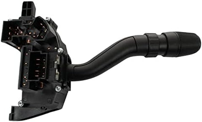 TRQ Combination Switch