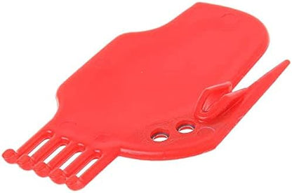 Bearings Circular Brush Bristle Beater Brush Cleaning Tools for iRobot Roomba