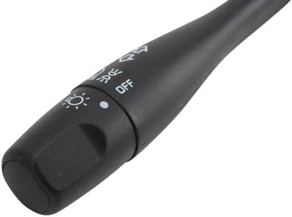 TRQ Combination Switch