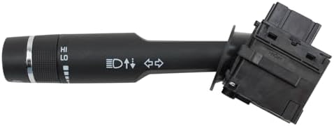 TRQ Combination Switch