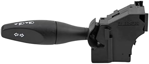 TRQ Combination Switch