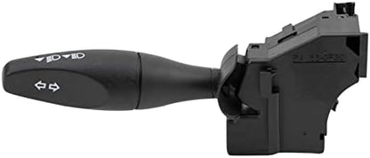 TRQ Combination Switch