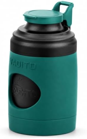 S+ Personal Air Filter Buddy (Sploof) to Trap Smoke & Odor