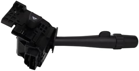 TRQ Combination Switch