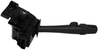 TRQ Combination Switch