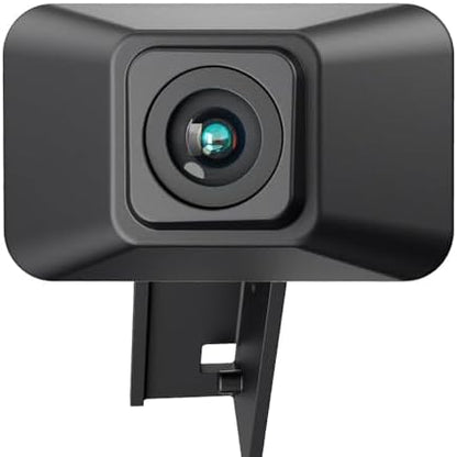 Creality K1 AI Camera 3D Printer Camera, Time Lapse Filming, AI Detection, HD Quality, Monitoring 3D Printing for Creality K1 MAX/SE / K1C