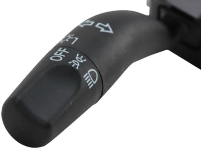 TRQ Combination Switch