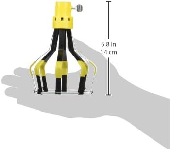 BAYCO LBC-200 Floodlight Bulb Changer