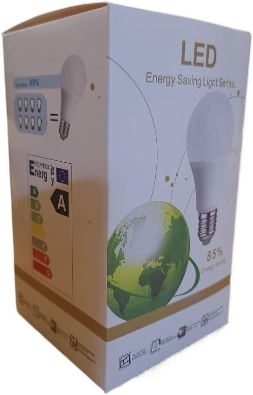 Wide Voltage Lights 5pcs AC85-265V B22 E27 LED Night Light Motion Activated ON/Off PIR Motion Sensor LED Lamp Light Smart Induction Bulb Stair Hallway Night Lamp Household Bulbs