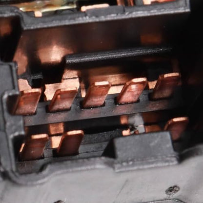 TRQ Combination Switch
