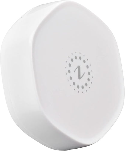 Smart Home Hub Wireless Gateway Zigbee Hub with 50+ Device Support for Tuya ZigBee 3.0 Smart Home Automation