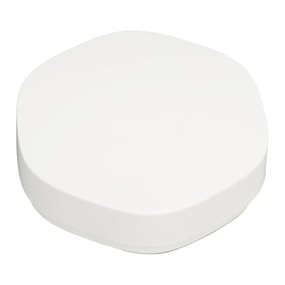 Wireless Intelligent Switch Versatile 3 Way Group Control Multiple Devices Remote Control for Smart Home Devices Create Smart Users for in Introduces Innovative Design