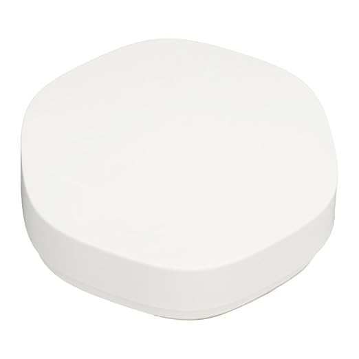 Wireless Intelligent Switch Versatile 3 Way Group Control Multiple Devices Remote Control for Smart Home Devices Create Smart Users for in Introduces Innovative Design
